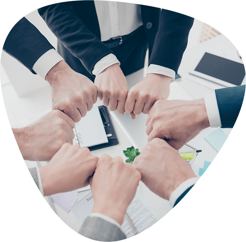 img-team-2 https://staging.rhcasadaportela.pt/wp-content/uploads/2019/04/img-team-2.png