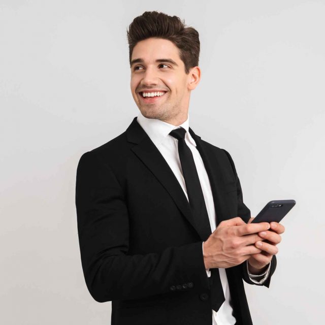 https://staging.rhcasadaportela.pt/wp-content/uploads/2021/05/img-blog-09-1-640x640.jpg