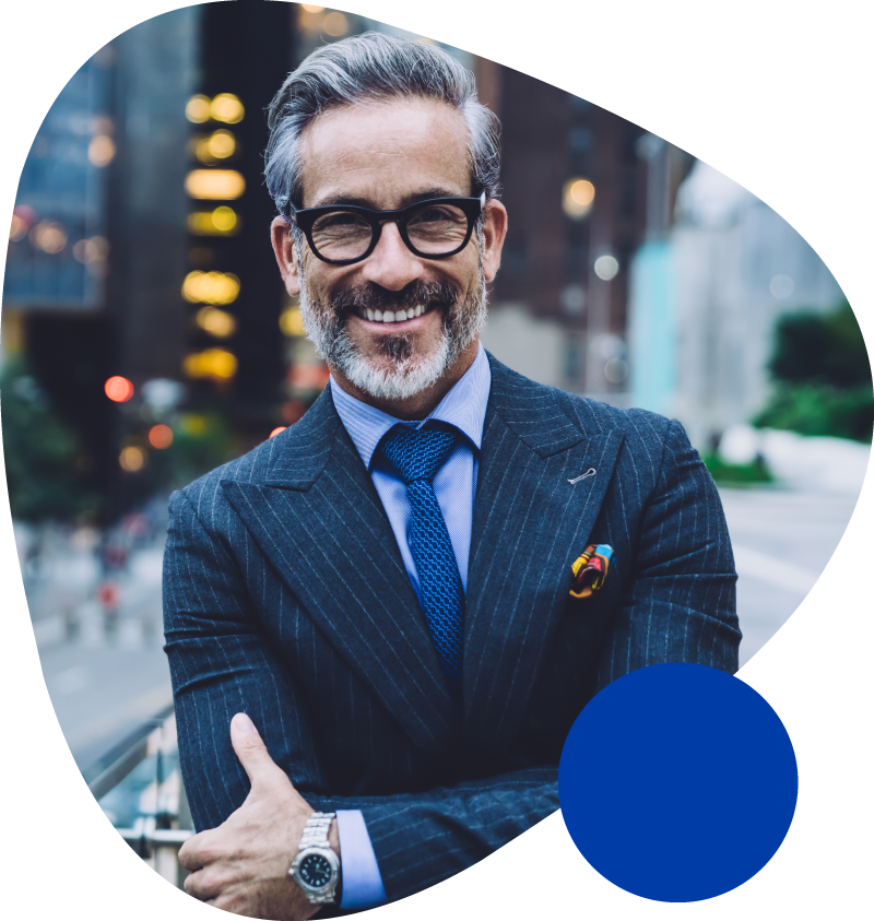 https://staging.rhcasadaportela.pt/wp-content/uploads/2021/05/img-people-02.png