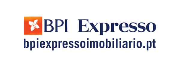 logo_bpi