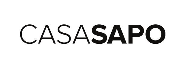 logo_casasapo