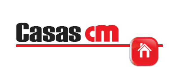 logo_casascm