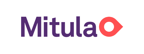 logo_mitula