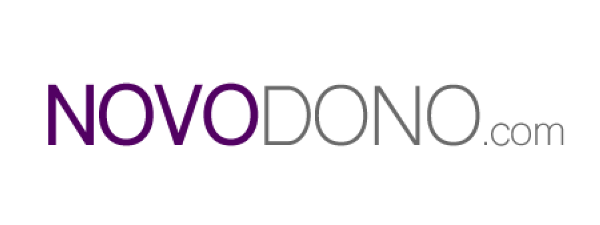 logo_novodono