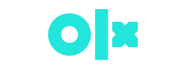 logo_olx