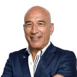 https://staging.rhcasadaportela.pt/wp-content/uploads/2021/05/opiniao_jose_alves-1-160x160.jpg