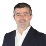 https://staging.rhcasadaportela.pt/wp-content/uploads/2021/05/opiniao_jose_rocha-1-160x160.jpg