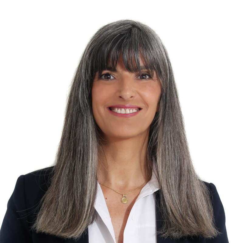 https://staging.rhcasadaportela.pt/wp-content/uploads/2021/05/opiniao_margarida_hilario-1.jpg