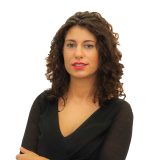 https://staging.rhcasadaportela.pt/wp-content/uploads/2022/08/Paula-160x160.jpg