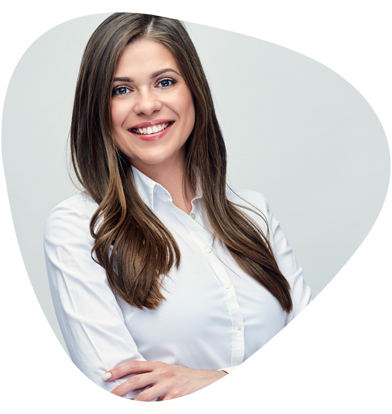 https://staging.rhcasadaportela.pt/wp-content/uploads/2022/08/Recrutamento.png