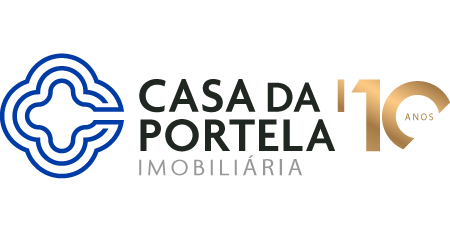 Casa da Portela