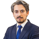 https://staging.rhcasadaportela.pt/wp-content/uploads/2023/02/Foto-1-1-160x160.png