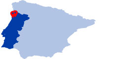 https://staging.rhcasadaportela.pt/wp-content/uploads/2023/02/map3.png