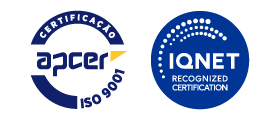 https://staging.rhcasadaportela.pt/wp-content/uploads/2023/05/Logo-9001.jpg