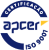 logo-apcer