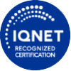 logo-iqnet
