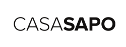 logo_casasapo