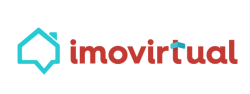 logo_imovirtual