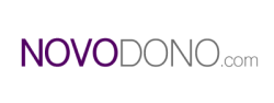 logo_novodono
