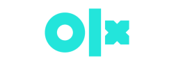 logo_olx